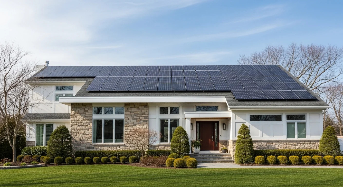 solar panel removal for solar replacement
