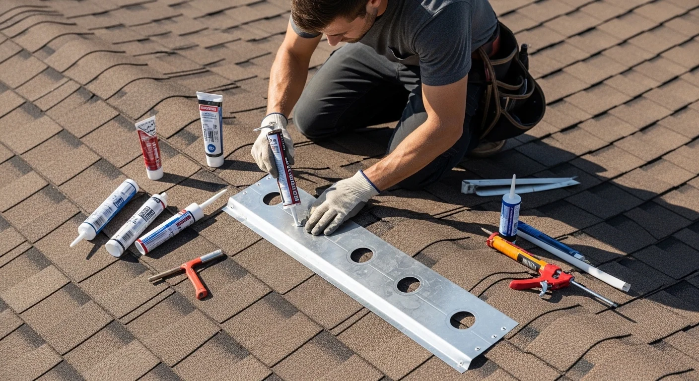 How to Avoid Roof Damage During Solar Panel Removal