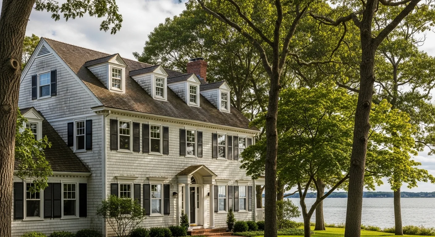 Southold commercial roofing company