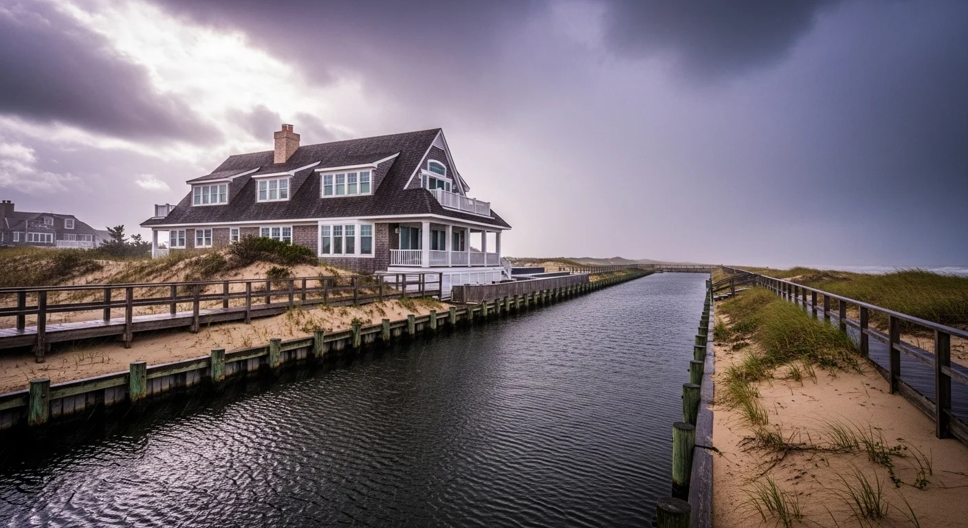 Westhampton Beach roofing company