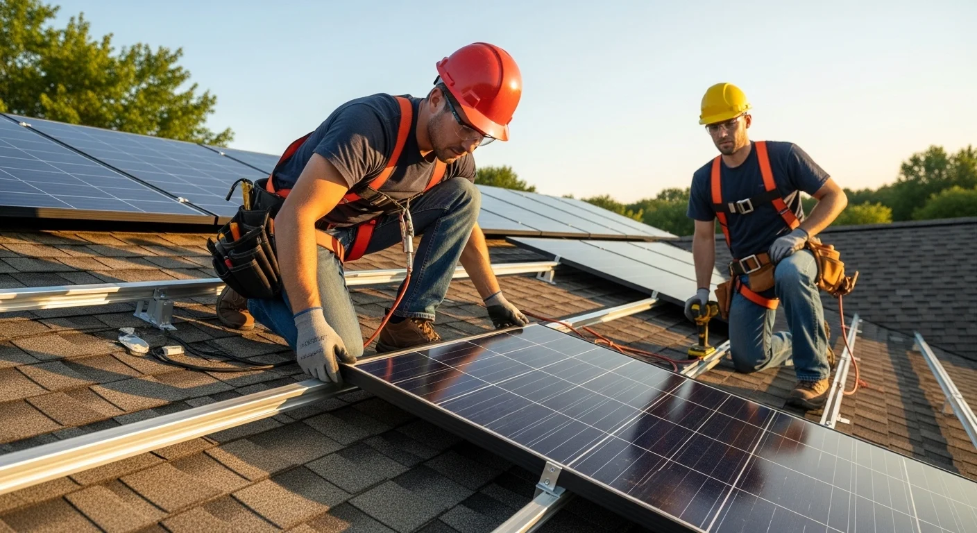 alden manor residential contractor