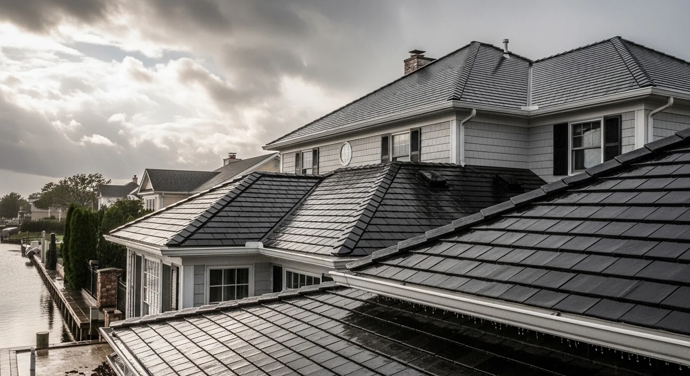 east islip roofing