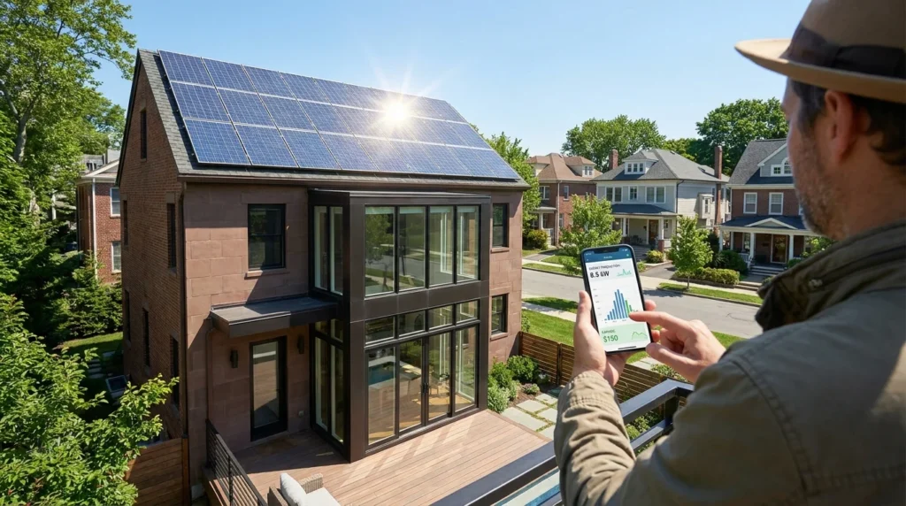 How Do I Know If My Solar Panel Is Working