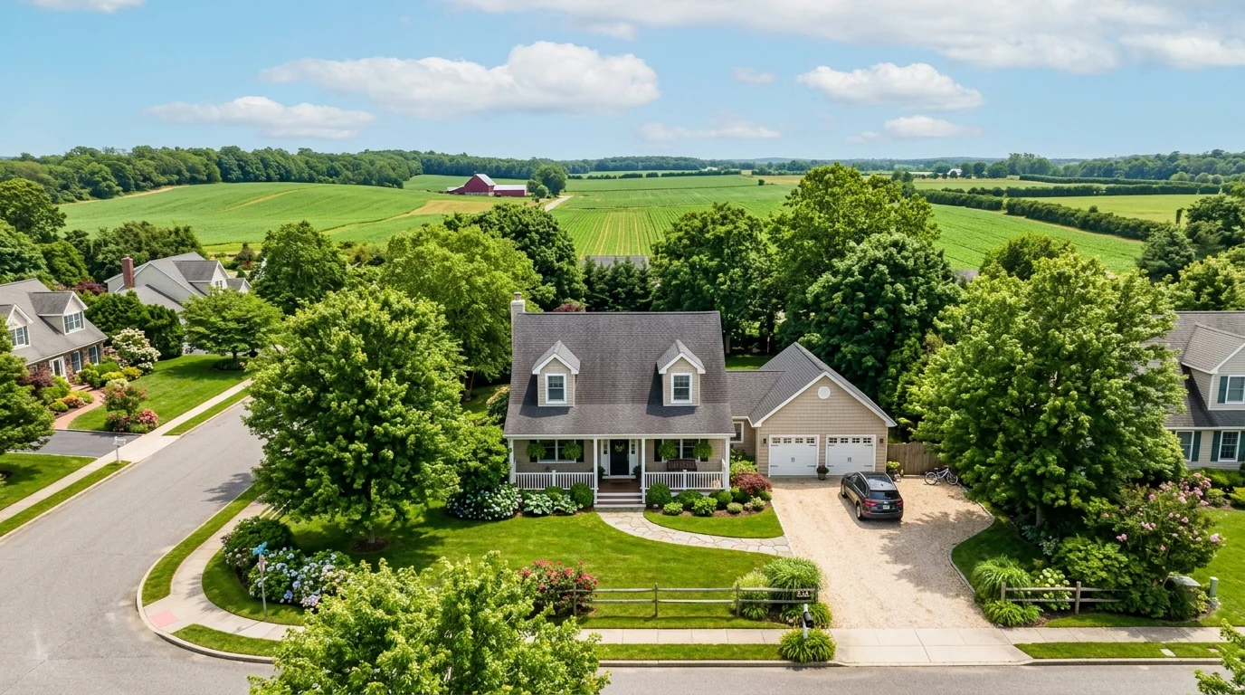 Riverhead roofing company