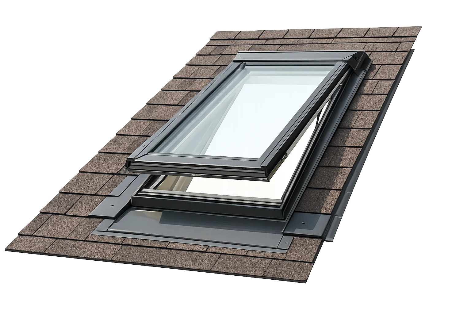 Skylight Repair Long Island