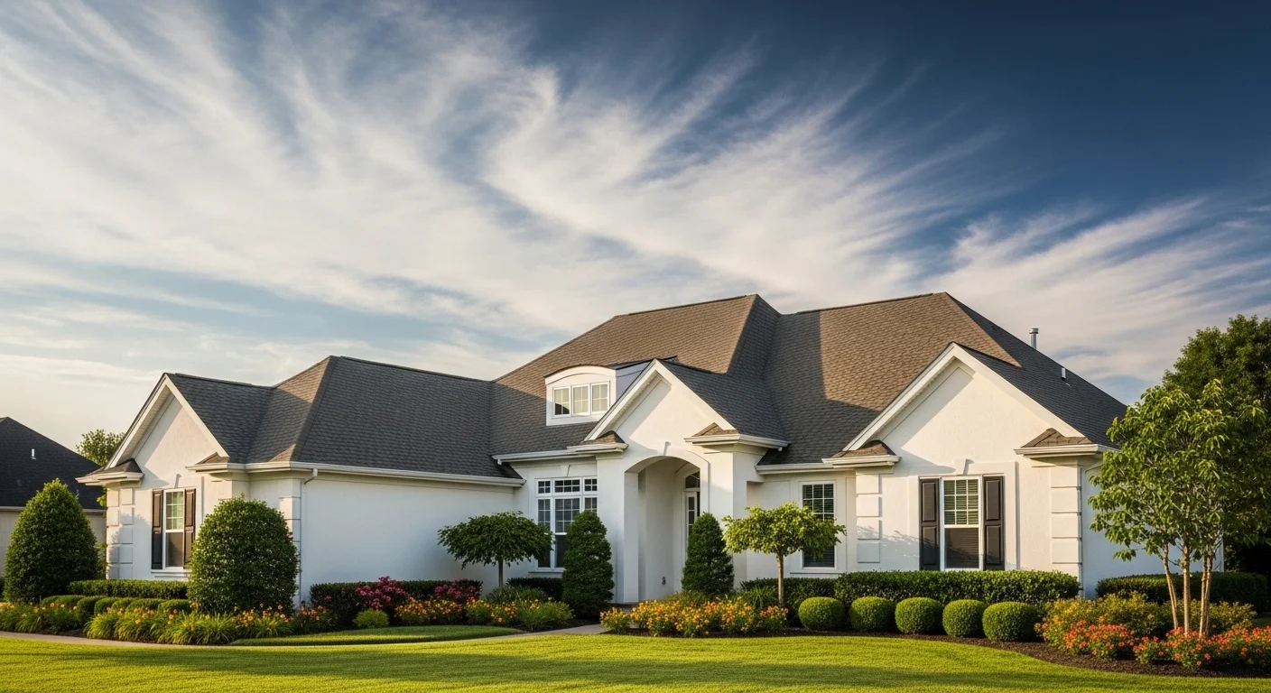 cedar roofs calverton​