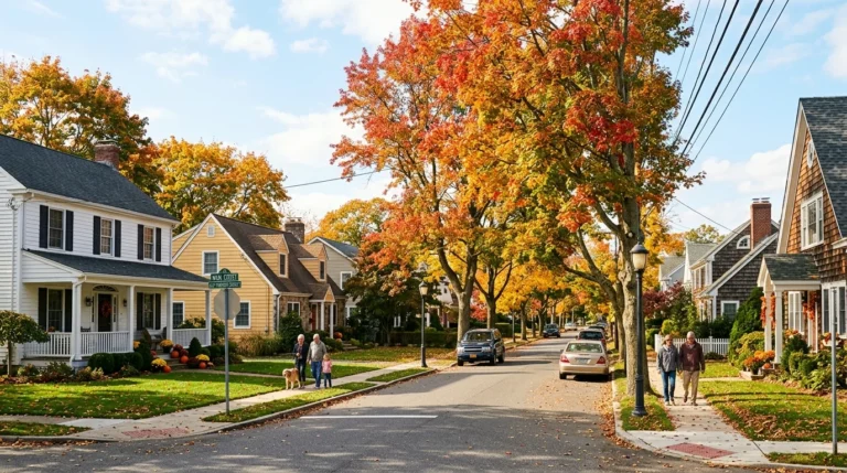 cedar roofs islip​