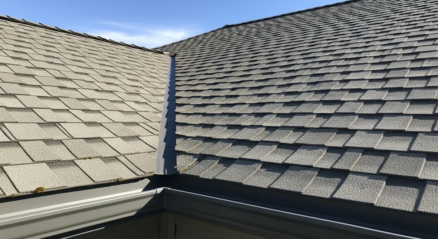 mattituck roofing company