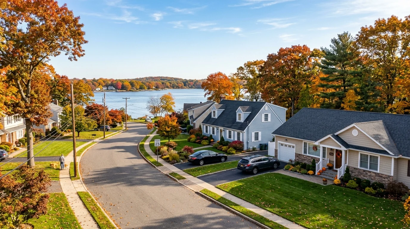 roof contractor lake ronkonkoma