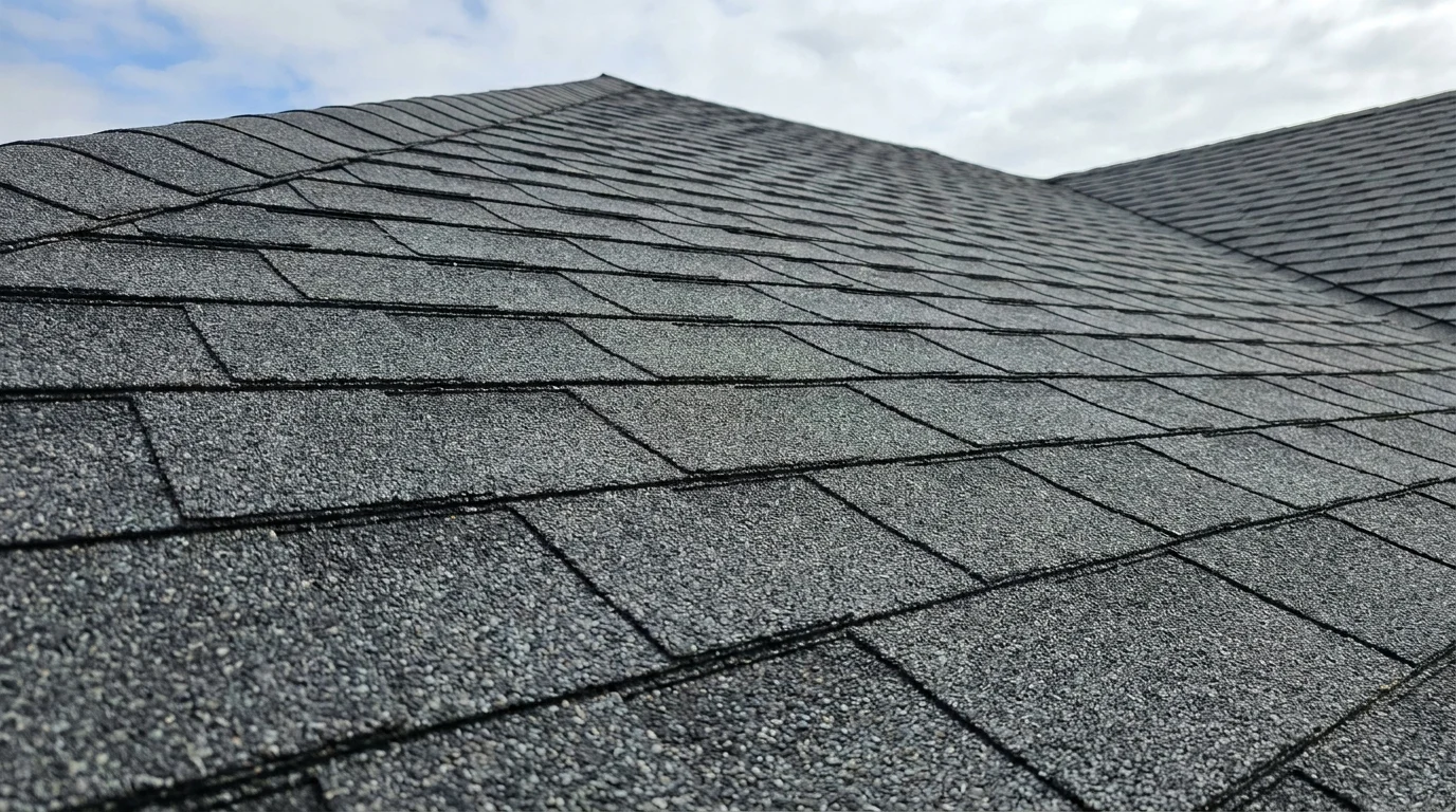 roofer Eastport