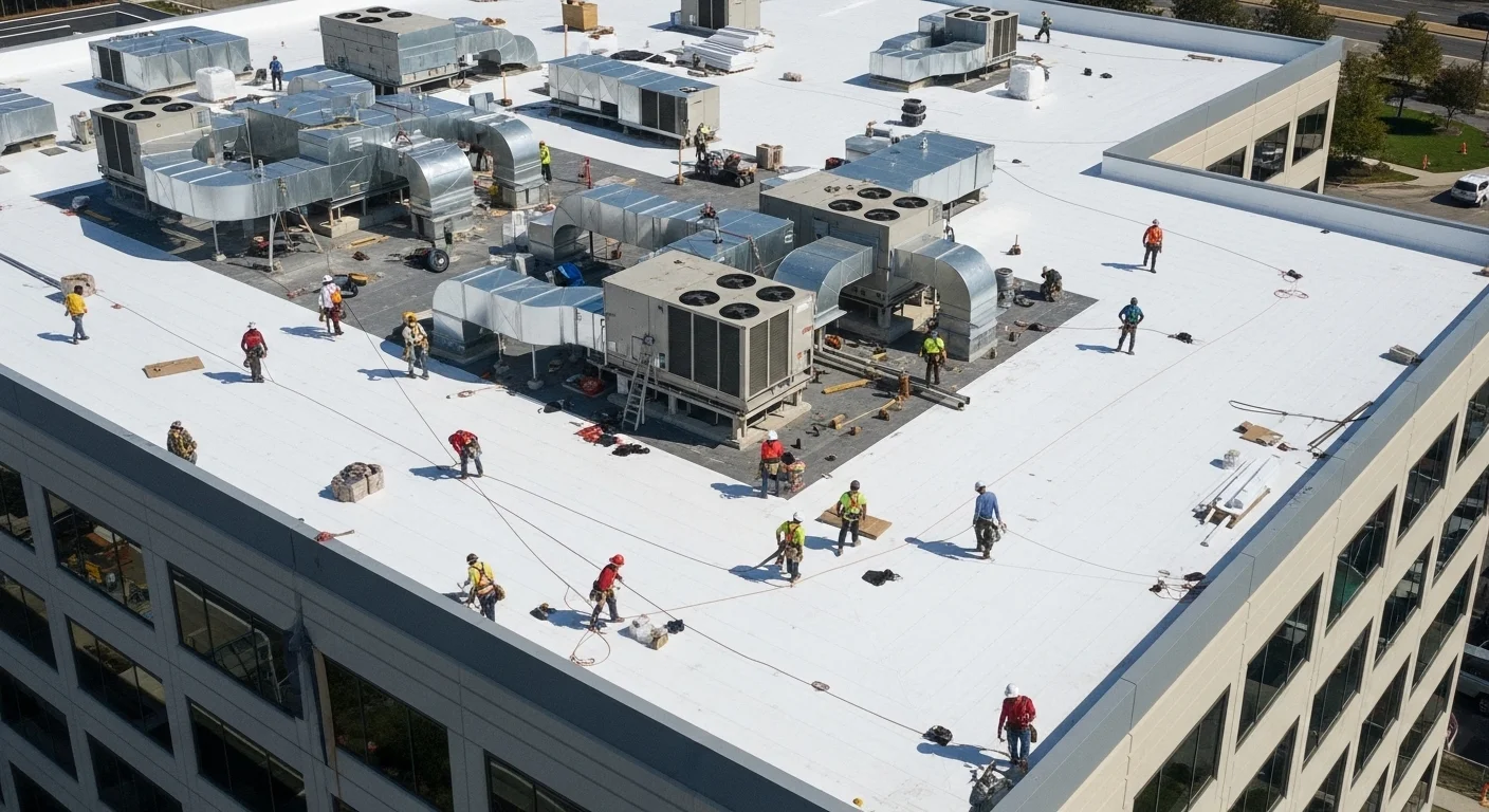 roofer blue point_