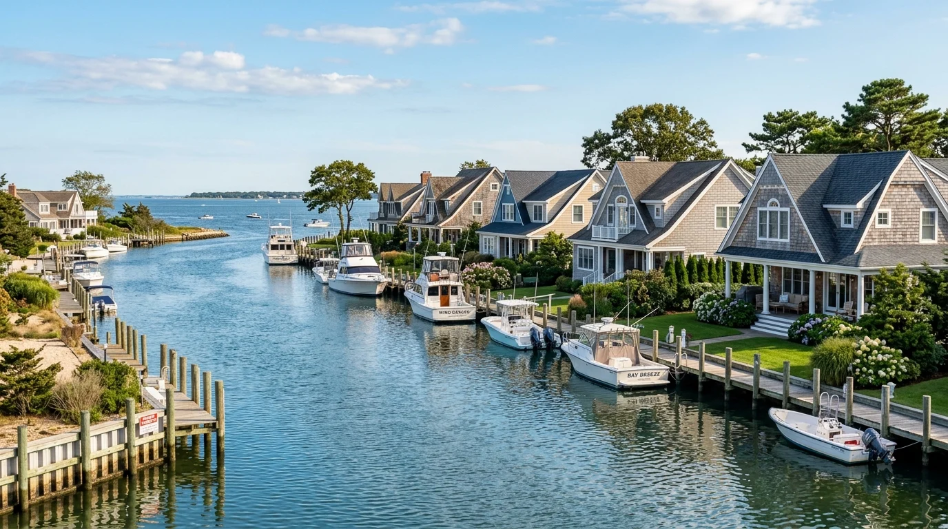 roofing amity harbor​
