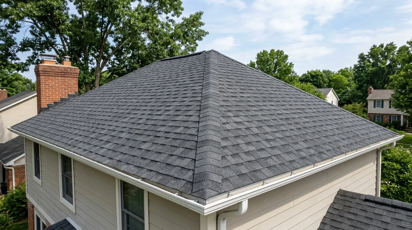 roofing contractor in long island