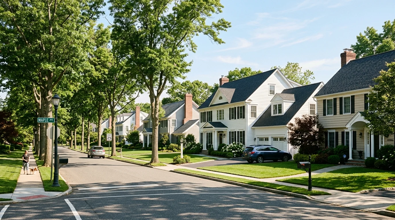 roofing contractor smithtown ny​