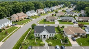 roofing in holtsville
