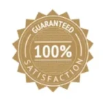 roofing and solar guaranteed