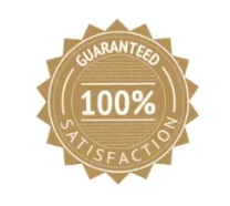 roofing and solar guaranteed