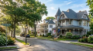 cedar roofs patchogue​