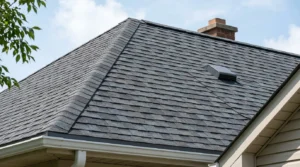 middle island roofer