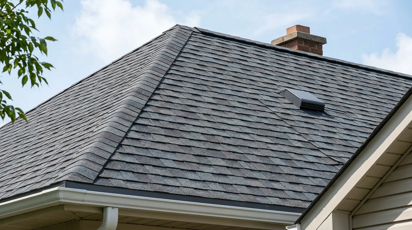 middle island roofer