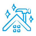 roof maintenance