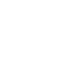 WALT WHITMAN SHOPS
