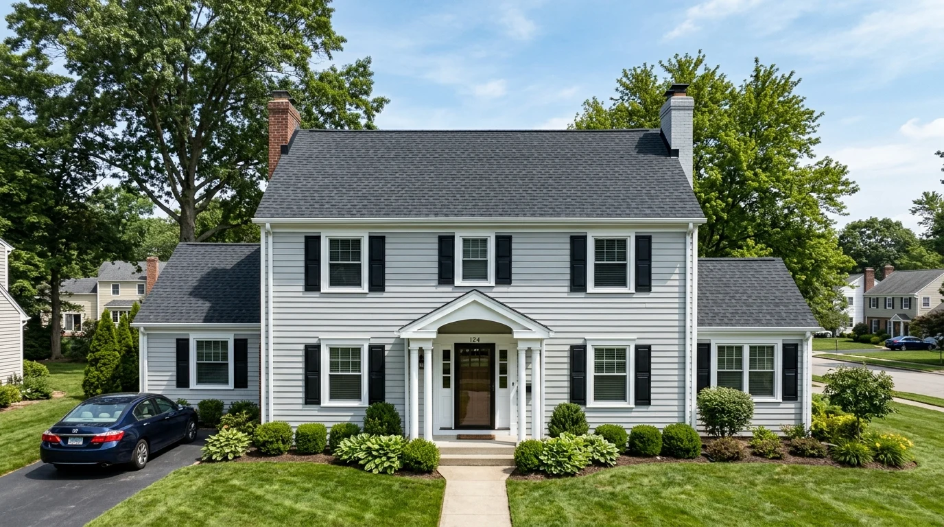 Colonial-style_house_in_west_babylon_after