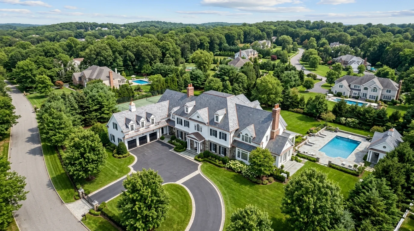 Colonial_estate_home