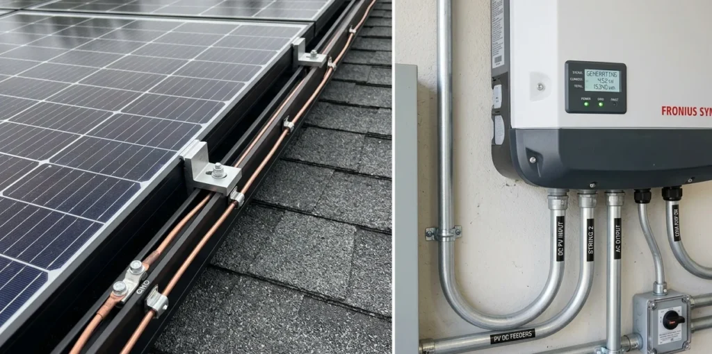 Completed_Solar_Panel_farmingdale