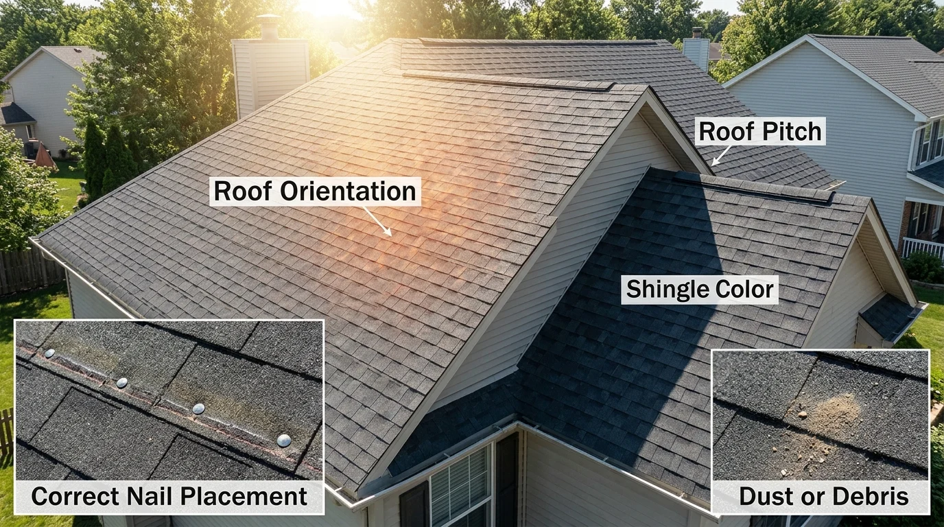 Factors That Influence Sealing Speed