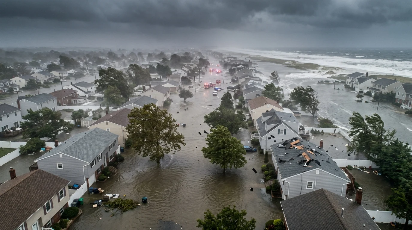 Hurricane_flooding_residential