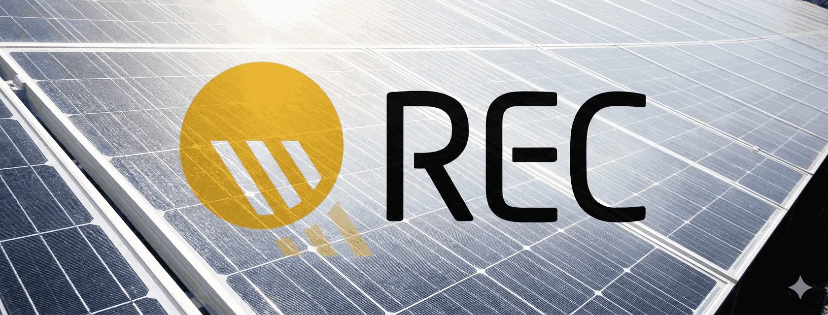 REC Panels