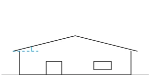 Ranch and Split-Level Homes