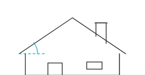 Colonial and Cape-Style Homes