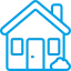 house (2)