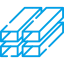 steel-beam