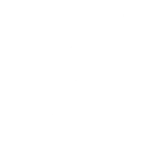 Stop water, secure area.